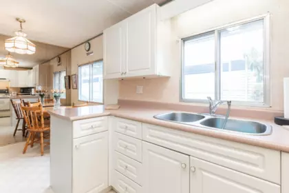 Primary Bedroom Photo of 2058 Cumbria Drive, Surrey, BC