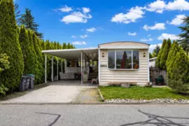 2058 Cumbria Drive, Surrey, BC