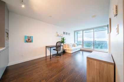 2401 8131 Nunavut Lane, Vancouver, BC, Vancouver — Apartment/Condo for sale