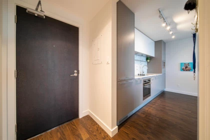 2401 8131 Nunavut Lane, Vancouver, BC, Vancouver — Apartment/Condo for sale