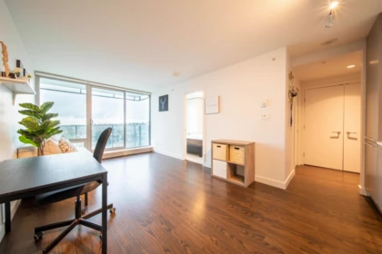2401 8131 Nunavut Lane, Vancouver, BC, Vancouver — Apartment/Condo for sale