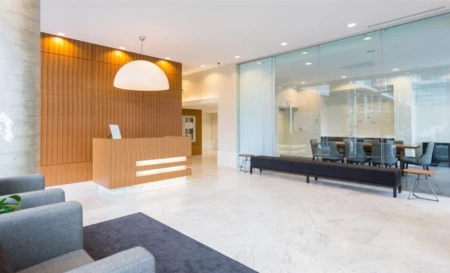 Loft / Bonus Room Photo of 2401 8131 Nunavut Lane, Vancouver, BC