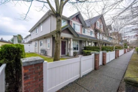 37 11393 Steveston Highway, Richmond, BC