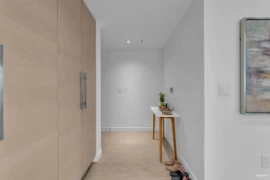 2212 1289 Hornby Street, Vancouver, BC