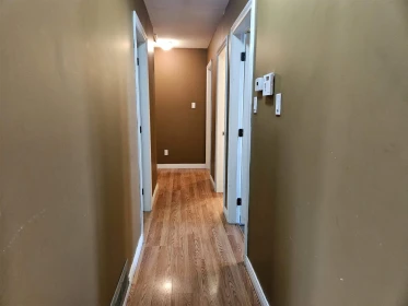Entry Foyer Photo of 2971 270b Street, Langley, BC