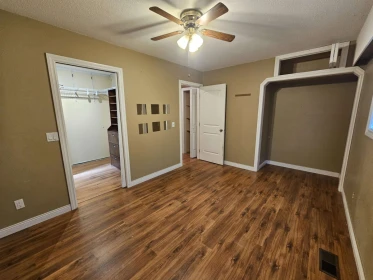 Hallway Photo of 2971 270b Street, Langley, BC
