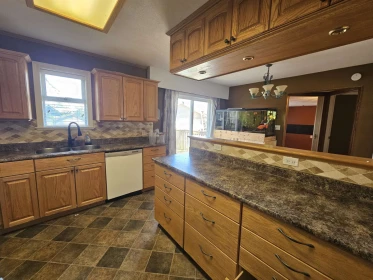 Laundry Room Photo of 2971 270b Street, Langley, BC