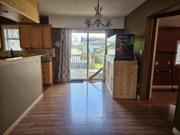 Loft / Bonus Room Photo of 2971 270b Street, Langley, BC