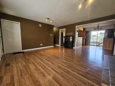 Office / Den Photo of 2971 270b Street, Langley, BC