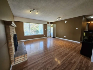Powder Room Photo of 2971 270b Street, Langley, BC
