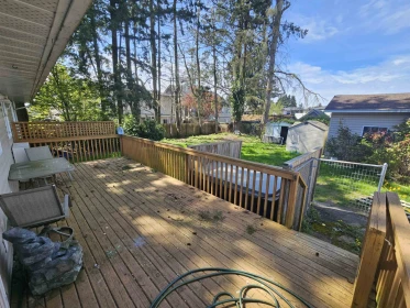 Primary Bedroom Photo of 2971 270b Street, Langley, BC