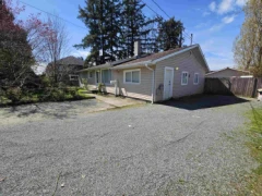 2971 270b Street, Langley, BC