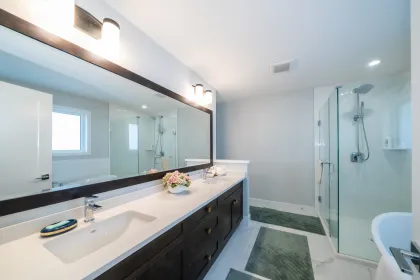 Primary Bedroom Photo of 2112 166 Street, Surrey, BC