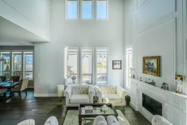 2112 166 Street, Surrey, BC