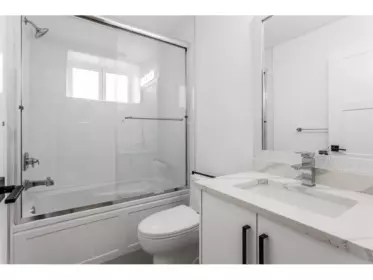 Community Amenities Photo (Clubhouse) of 7124 192 Street, Surrey, BC