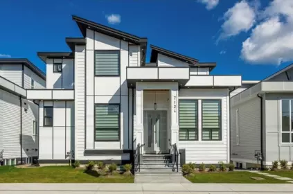 7124 192 Street, Surrey, BC, Surrey — Single Family Residence for sale