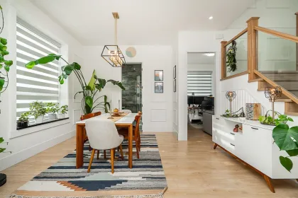 Pantry Photo of 7124 192 Street, Surrey, BC