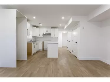 Street View Photo of 7124 192 Street, Surrey, BC