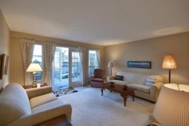 104 5768 Marine Way, Sechelt, BC