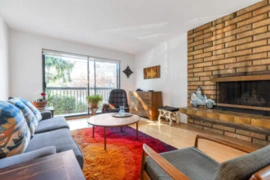 204 1515 E 5th Avenue, Vancouver, BC