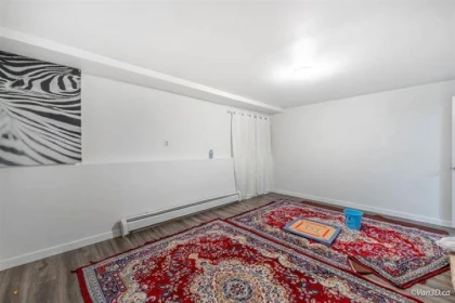 Community Amenities Photo (Clubhouse) of 12753 256 Street, Maple Ridge, BC