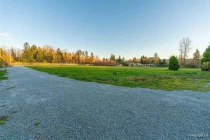 12753 256 Street, Maple Ridge, BC, Maple Ridge — Single Family Residence for sale