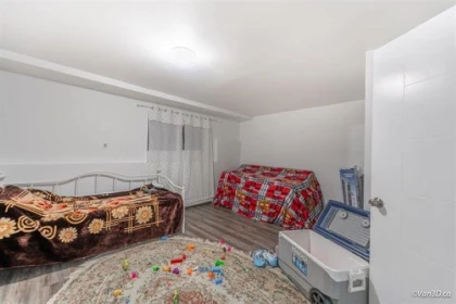 Hot Tub / Spa Photo of 12753 256 Street, Maple Ridge, BC