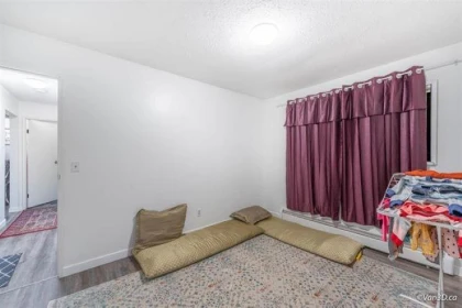 Laundry Room Photo of 12753 256 Street, Maple Ridge, BC