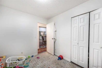 Loft / Bonus Room Photo of 12753 256 Street, Maple Ridge, BC