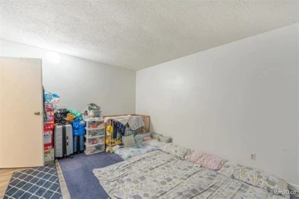 Office / Den Photo of 12753 256 Street, Maple Ridge, BC