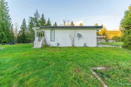 Pantry Photo of 12753 256 Street, Maple Ridge, BC