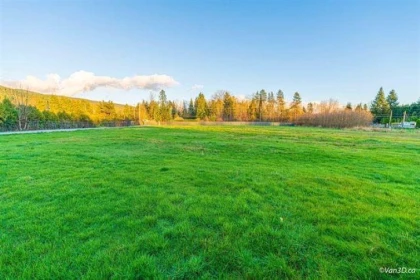 Primary Bedroom Photo of 12753 256 Street, Maple Ridge, BC