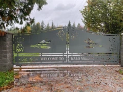 12753 256 Street, Maple Ridge, BC