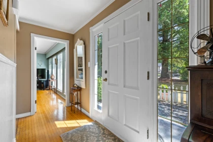 Loft / Bonus Room Photo of 17791 20 Avenue, Surrey, BC