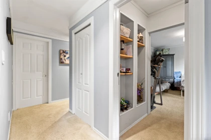 Pantry Photo of 17791 20 Avenue, Surrey, BC