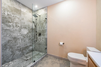 Community Amenities Photo (Clubhouse) of 592 Craigmohr Drive, West Vancouver, BC