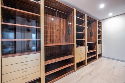 Office / Den Photo of 592 Craigmohr Drive, West Vancouver, BC