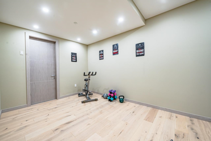 Street View Photo of 592 Craigmohr Drive, West Vancouver, BC