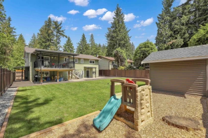19654 47 Avenue, Langley, BC, Langley — Single Family Residence for sale