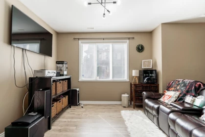 Garden / Landscaping Photo of 16 46321 Cessna Drive, Chilliwack, BC