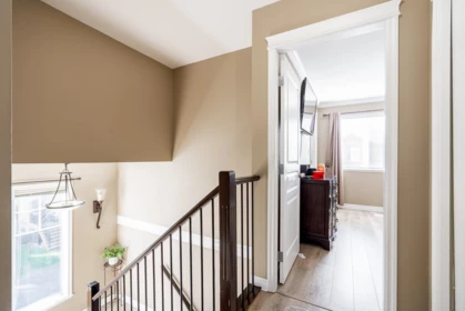 Mudroom Photo of 16 46321 Cessna Drive, Chilliwack, BC