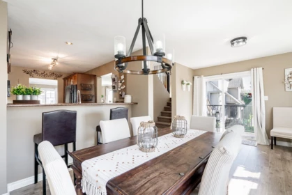 Office / Den Photo of 16 46321 Cessna Drive, Chilliwack, BC