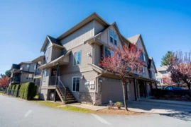16 46321 Cessna Drive, Chilliwack, BC