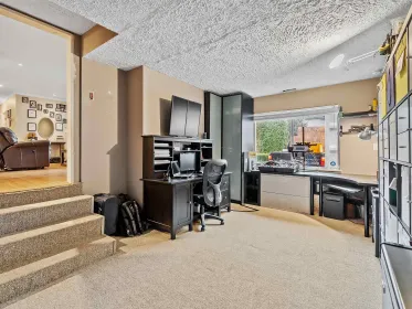 Mudroom Photo of 4921 44a Avenue, Delta, BC