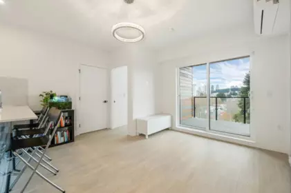 601 5399 Joyce Street, Vancouver, BC, Vancouver — Apartment/Condo for sale