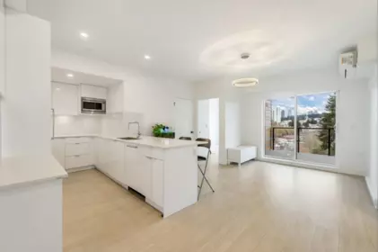 601 5399 Joyce Street, Vancouver, BC, Vancouver — Apartment/Condo for sale