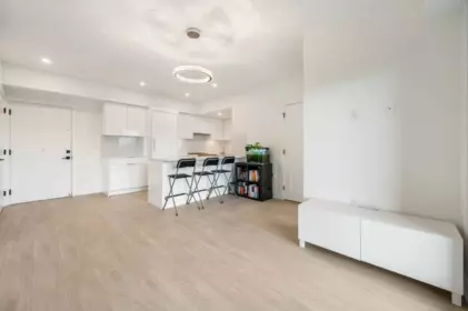 601 5399 Joyce Street, Vancouver, BC, Vancouver — Apartment/Condo for sale