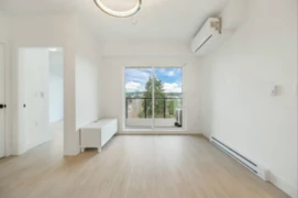 601 5399 Joyce Street, Vancouver, BC