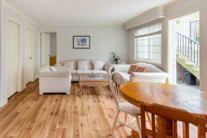 Pantry Photo of 1505 W 62nd Avenue, Vancouver, BC