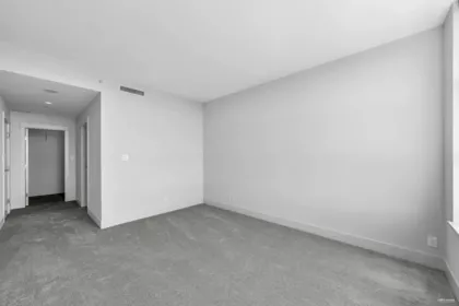 Office / Den Photo of 1102 3355 Cypress Place, West Vancouver, BC